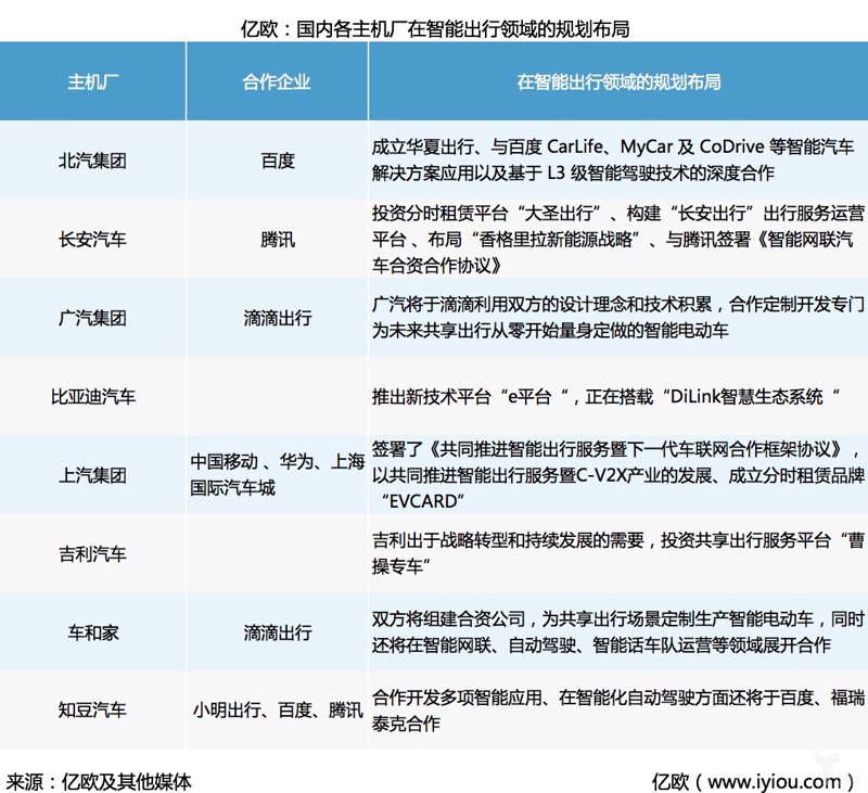 检验检疫技术中心如何应对未来挑战?